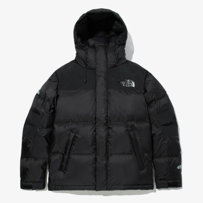 【THE NORTH FACE】SUMMIT PRO DOWN JACKET★正規品★